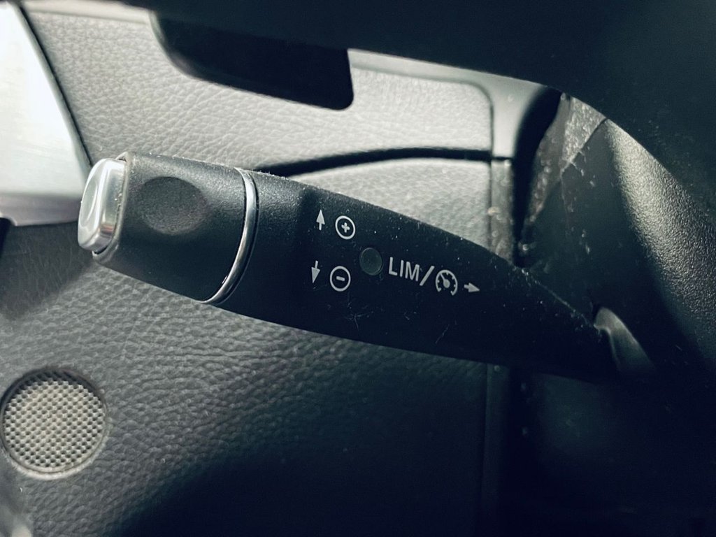 Used Mercedes-Benz C Class 2015 for sale - 77048941: Photo 19