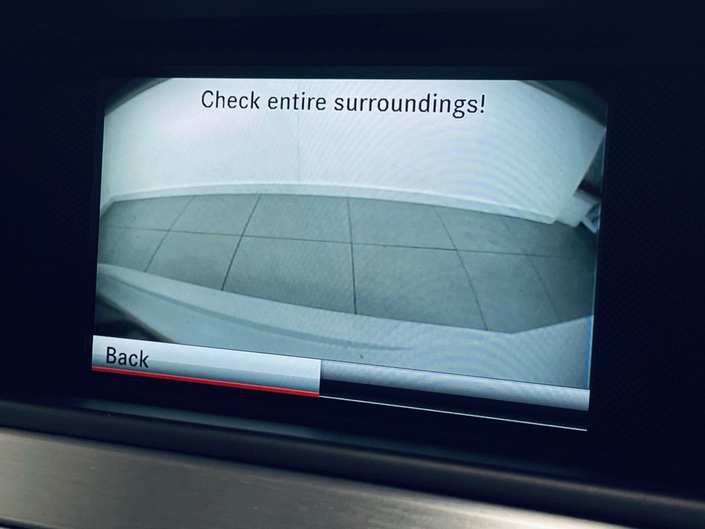 Used Mercedes-Benz C Class 2015 for sale - 77048941: Photo 2