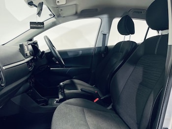 Used Kia Picanto 2019 for sale - 79221236: Photo
