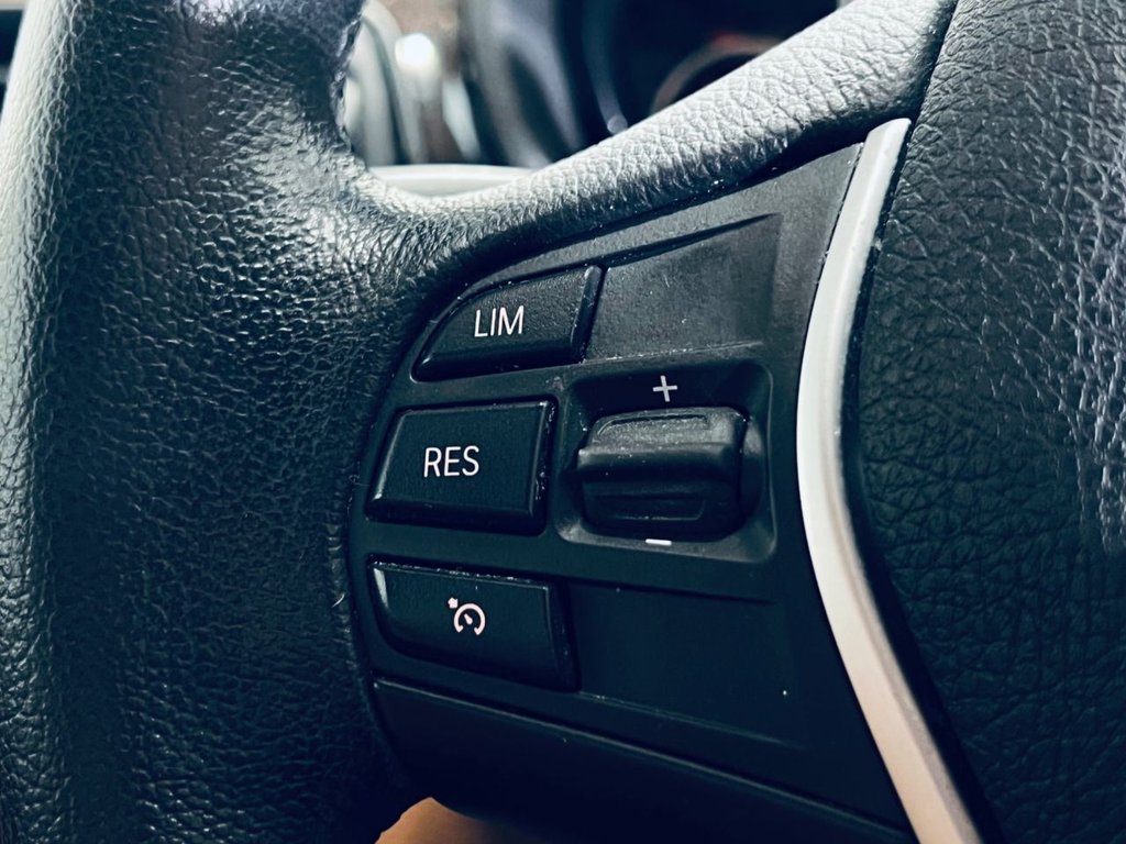 Used BMW 3 Series Gran Turismo 2015 for sale - 76389906: Photo 15