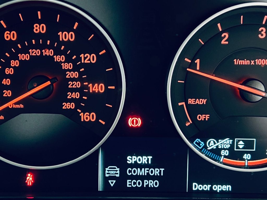 Used BMW 3 Series Gran Turismo 2015 for sale - 76389906: Photo 16