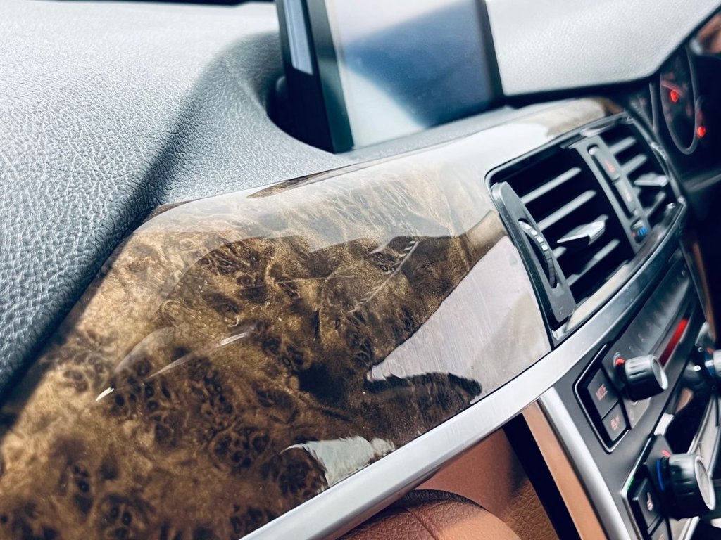 Used BMW 3 Series Gran Turismo 2015 for sale - 76389906: Photo 17