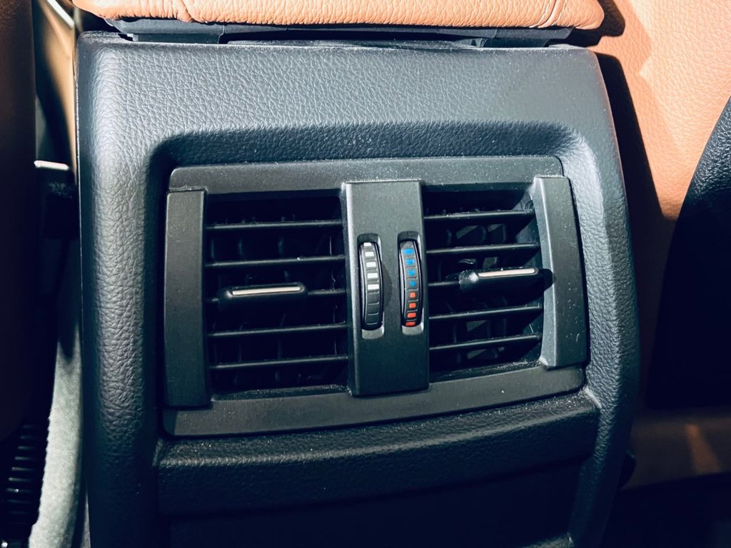 Used BMW 3 Series Gran Turismo 2015 for sale - 76389906: Photo 18