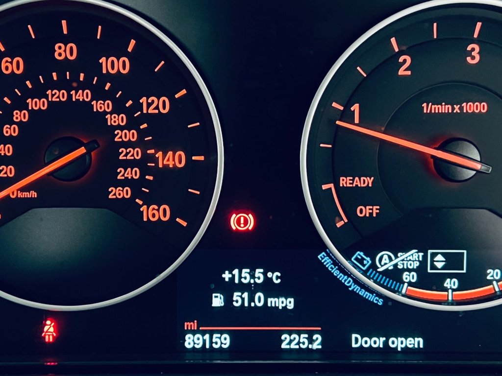 Used BMW 3 Series Gran Turismo 2015 for sale - 76389906: Photo 19