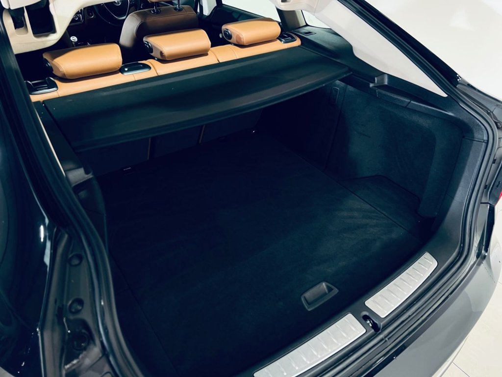 Used BMW 3 Series Gran Turismo 2015 for sale - 76389906: Photo 20