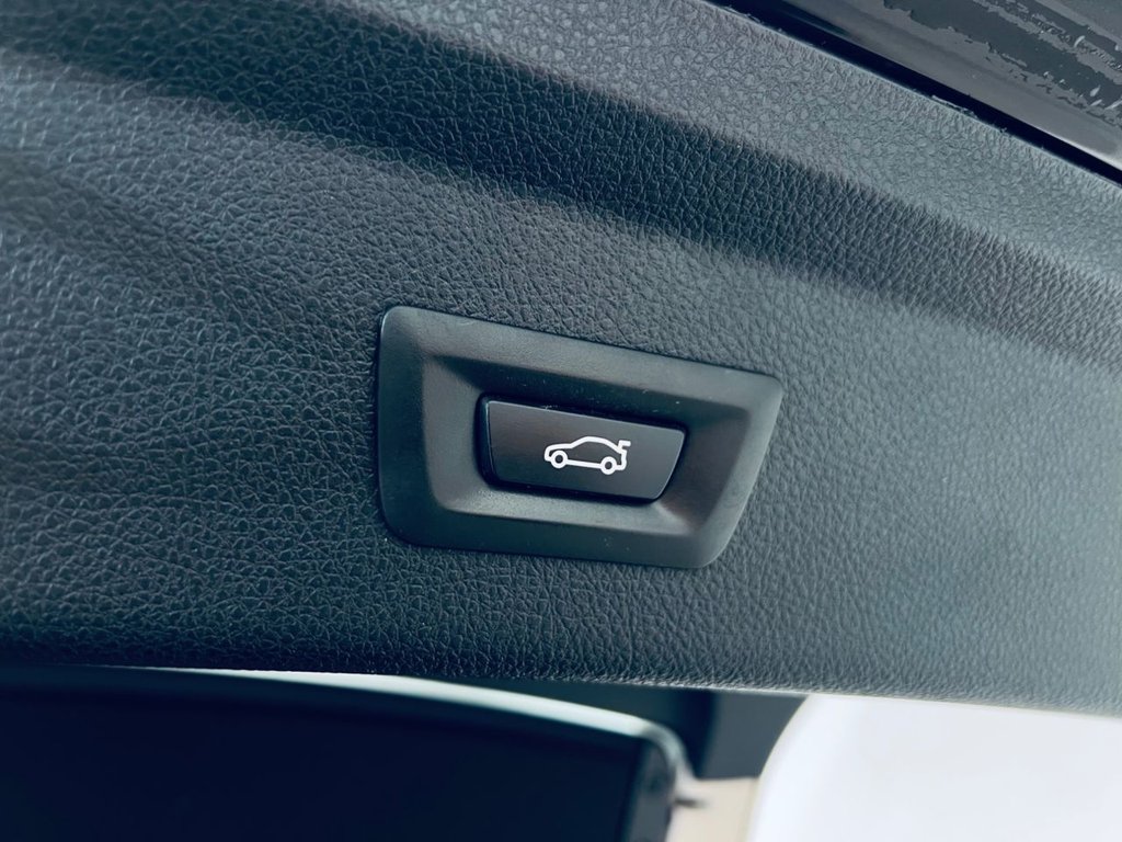 Used BMW 3 Series Gran Turismo 2015 for sale - 76389906: Photo 21