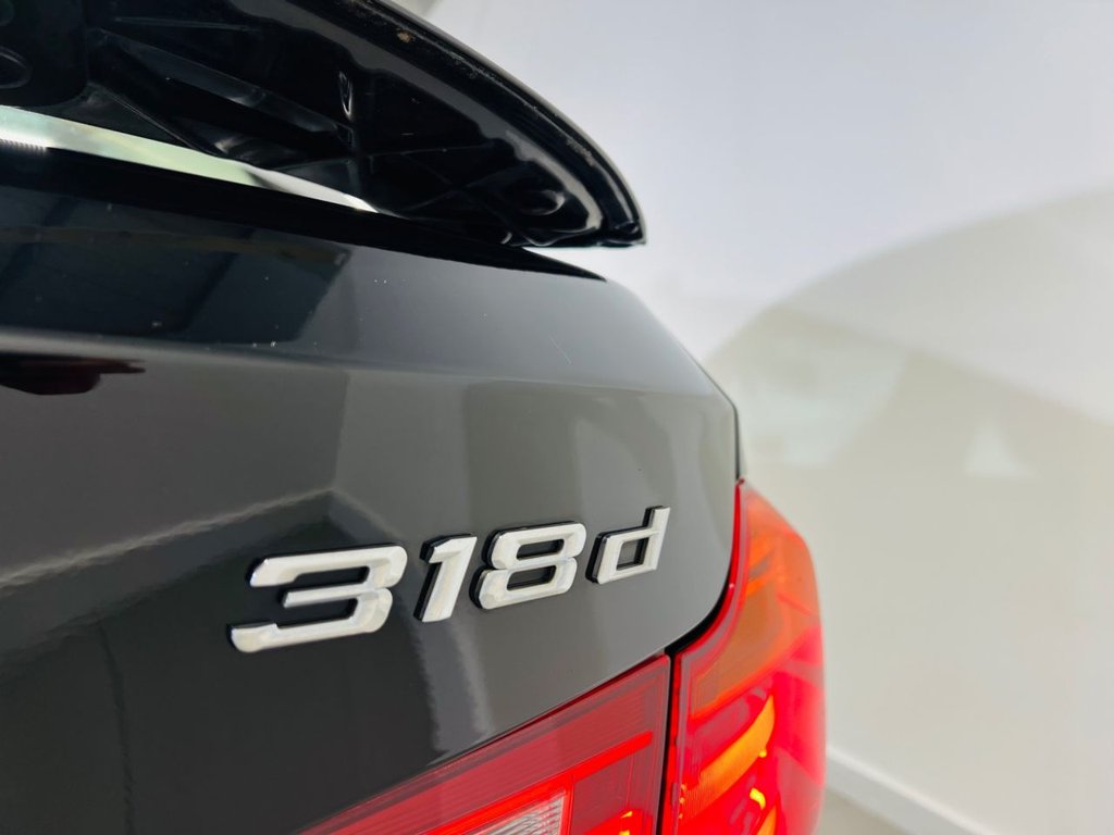 Used BMW 3 Series Gran Turismo 2015 for sale - 76389906: Photo 23