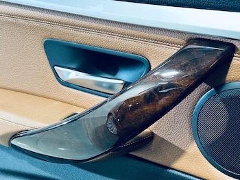 Used BMW 3 Series 2015 for sale - 76389906: Photo