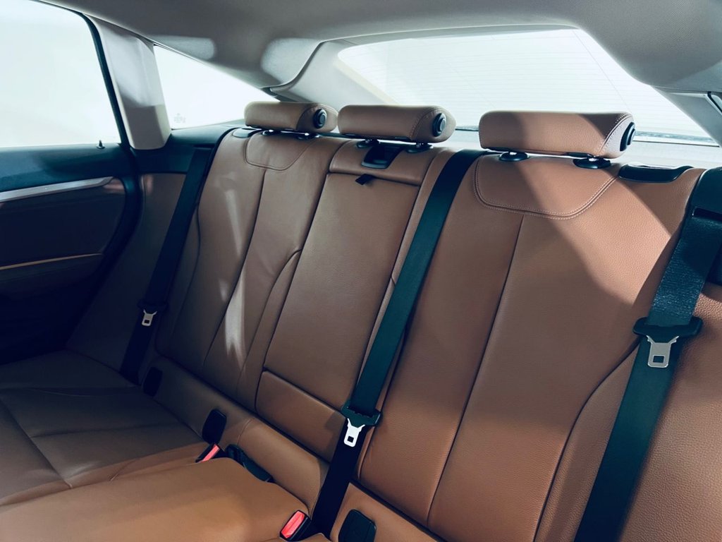 Used BMW 3 Series Gran Turismo 2015 for sale - 76389906: Photo 7