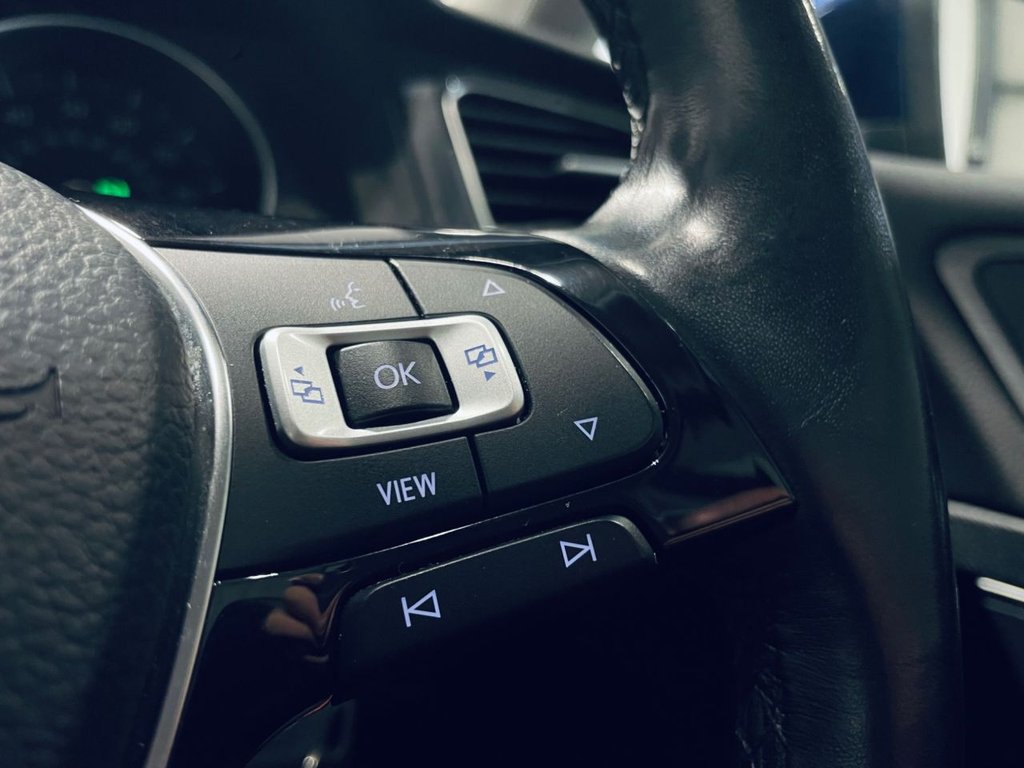 Used Volkswagen Golf 2020 for sale - 77049077: Photo 13