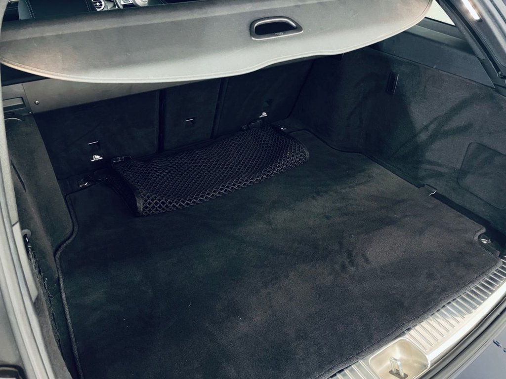 Used Mercedes-Benz C Class 2018 for sale - 77477753: Photo 25