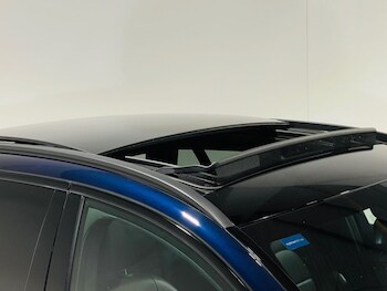 Used Mercedes-Benz C Class 2018 for sale - 77477753: Photo