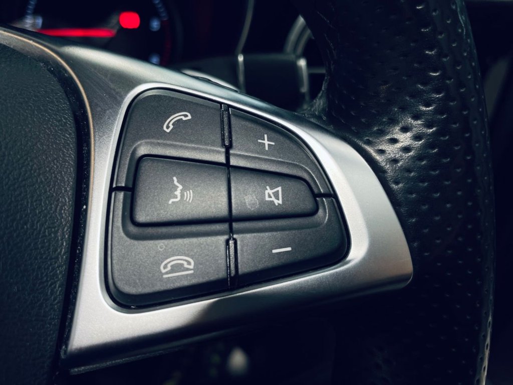 Used Mercedes-Benz GLC 2016 for sale - 77780163: Photo 17