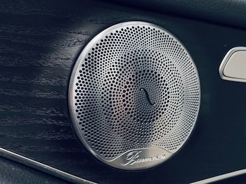 Used Mercedes-Benz GLC 2016 for sale - 77780163: Photo