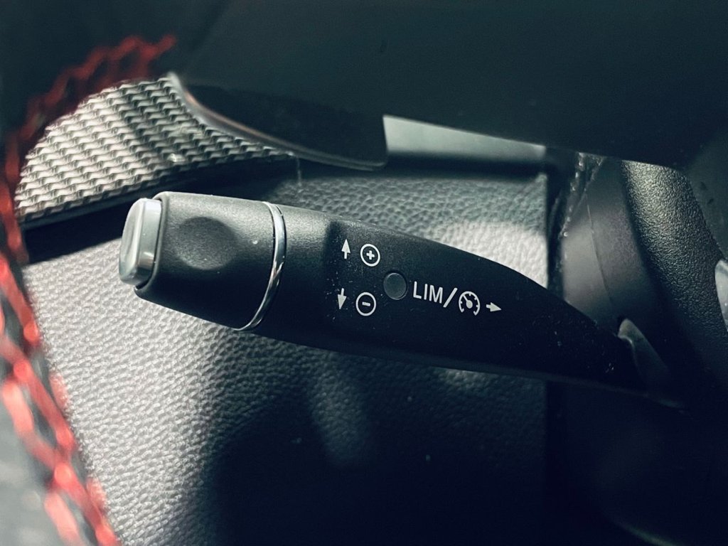 Used Mercedes-Benz B Class 2015 for sale - 77879715: Photo 13