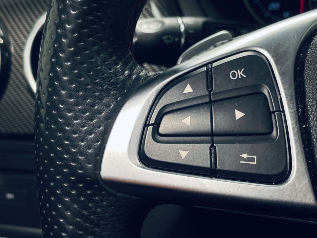 Used Mercedes-Benz B Class 2015 for sale - 77879715: Photo 14