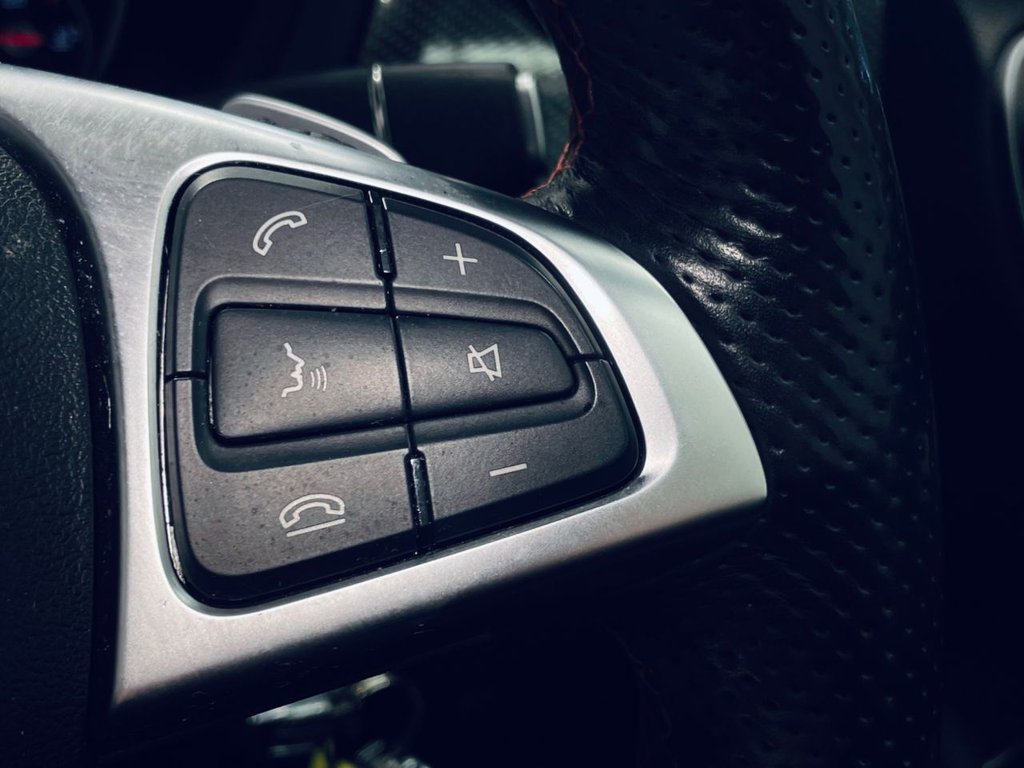 Used Mercedes-Benz B Class 2015 for sale - 77879715: Photo 16