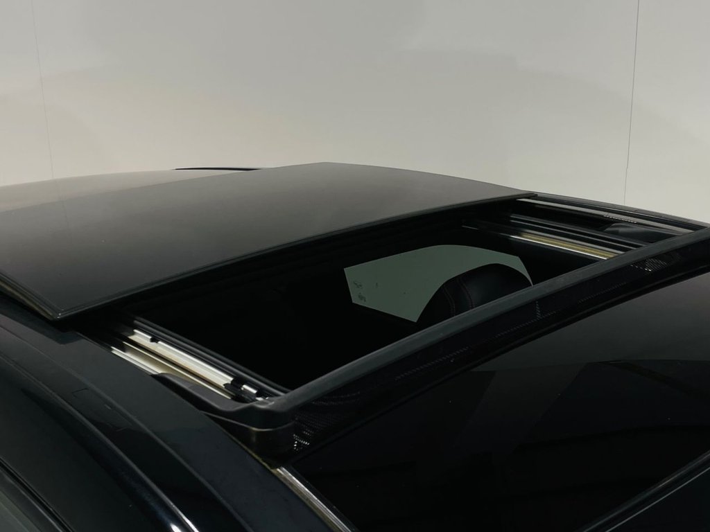 Used Mercedes-Benz B Class 2015 for sale - 77879715: Photo 2