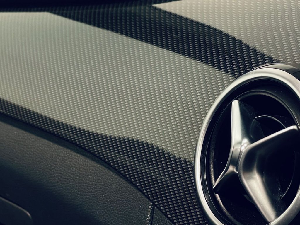 Used Mercedes-Benz B Class 2015 for sale - 77879715: Photo 21