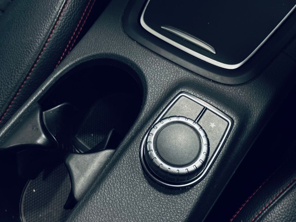 Used Mercedes-Benz B Class 2015 for sale - 77879715: Photo 24