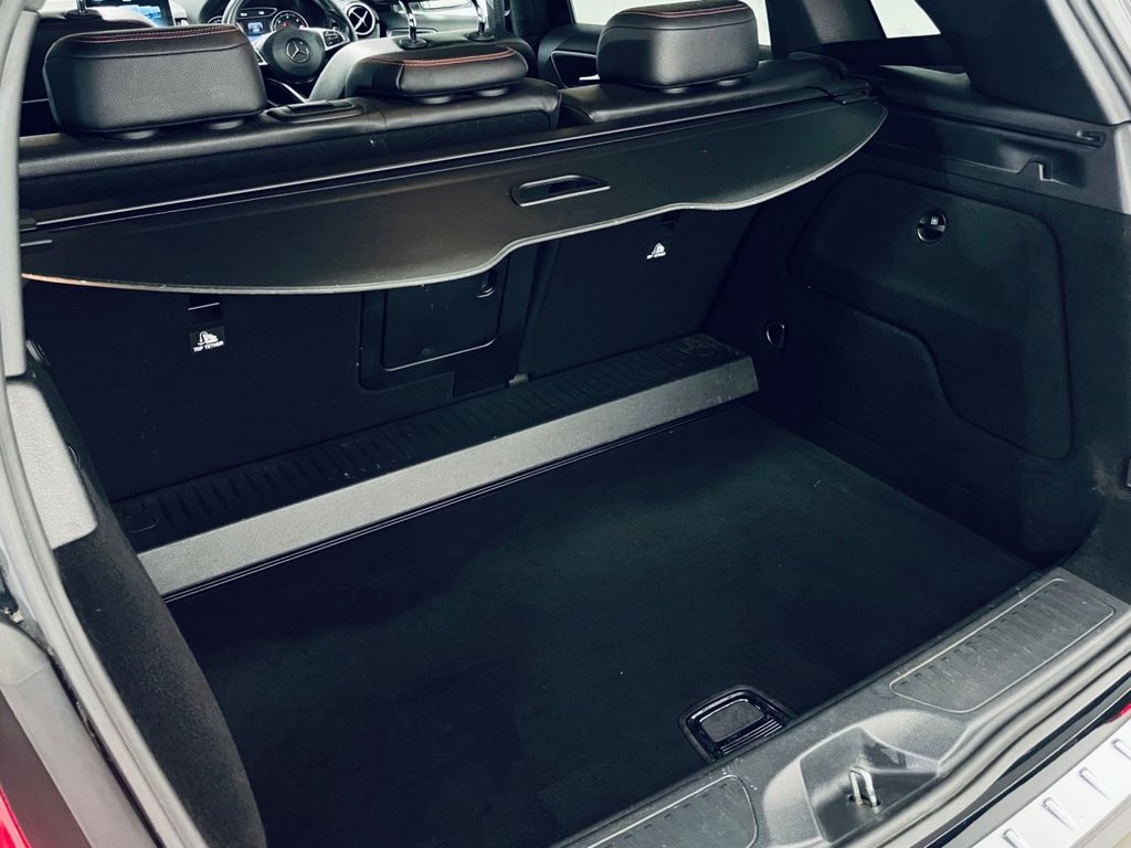 Used Mercedes-Benz B Class 2015 for sale - 77879715: Photo 26