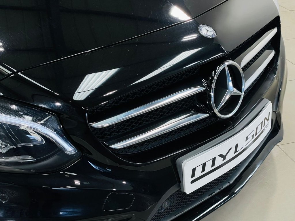 Used Mercedes-Benz B Class 2015 for sale - 77879715: Photo 31