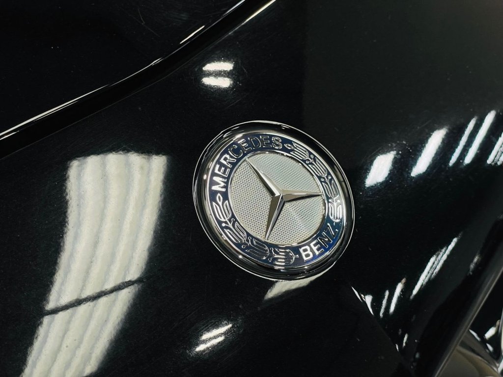 Used Mercedes-Benz B Class 2015 for sale - 77879715: Photo 32