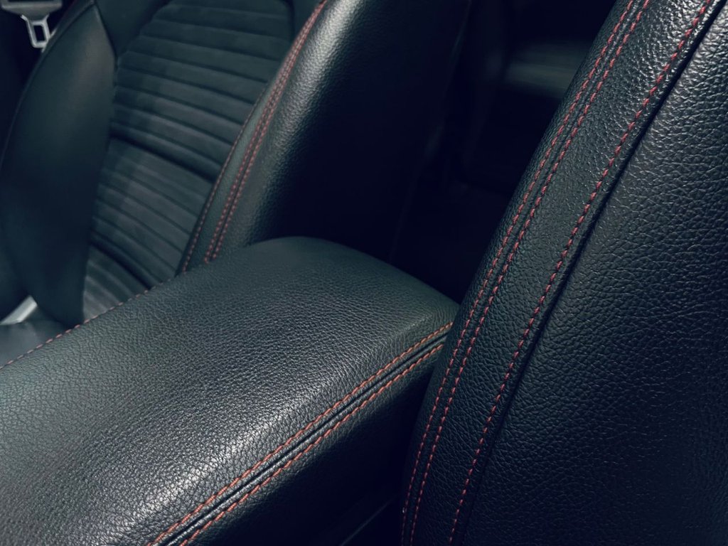 Used Mercedes-Benz B Class 2015 for sale - 77879715: Photo 5