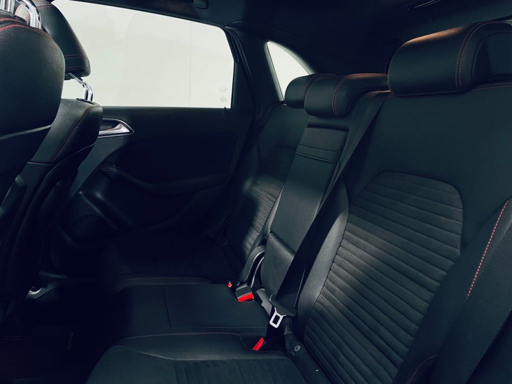 Used Mercedes-Benz B Class 2015 for sale - 77879715: Photo 6