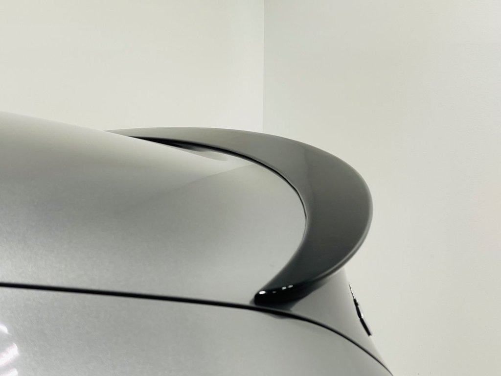 Used Mercedes-Benz CLA 2017 for sale - 77627377: Photo 10