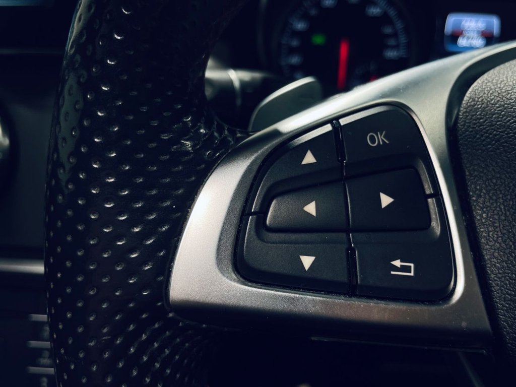 Used Mercedes-Benz CLA 2017 for sale - 77627377: Photo 13