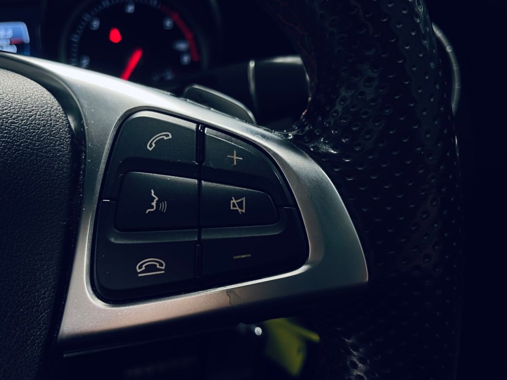 Used Mercedes-Benz CLA 2017 for sale - 77627377: Photo 15