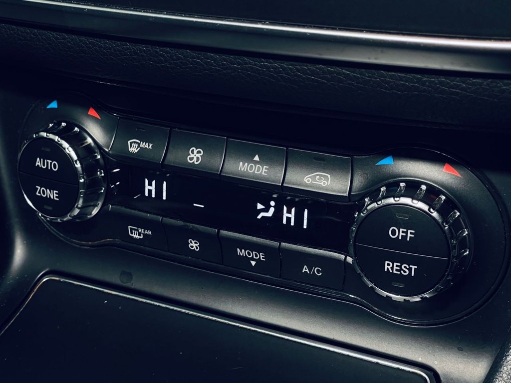 Used Mercedes-Benz CLA 2017 for sale - 77627377: Photo 22