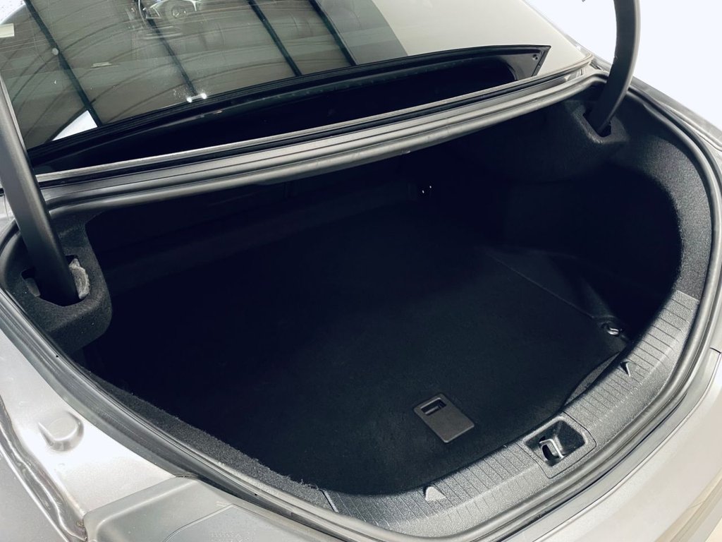 Used Mercedes-Benz CLA 2017 for sale - 77627377: Photo 24