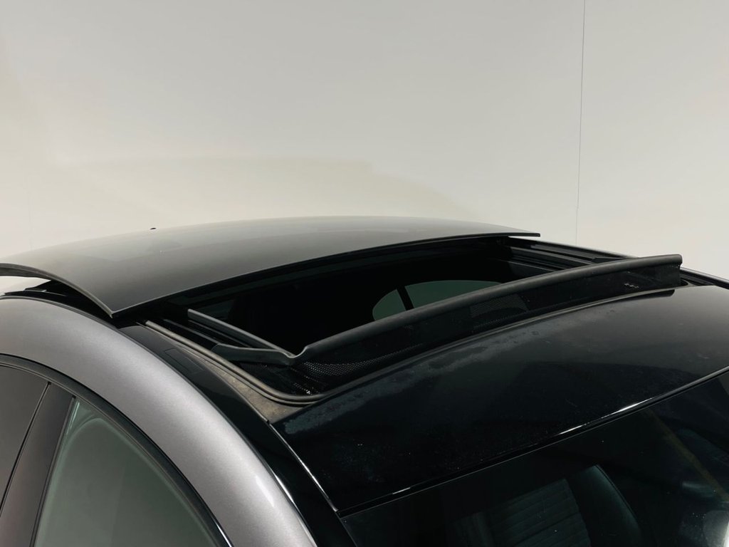 Used Mercedes-Benz CLA 2017 for sale - 77627377: Photo 3