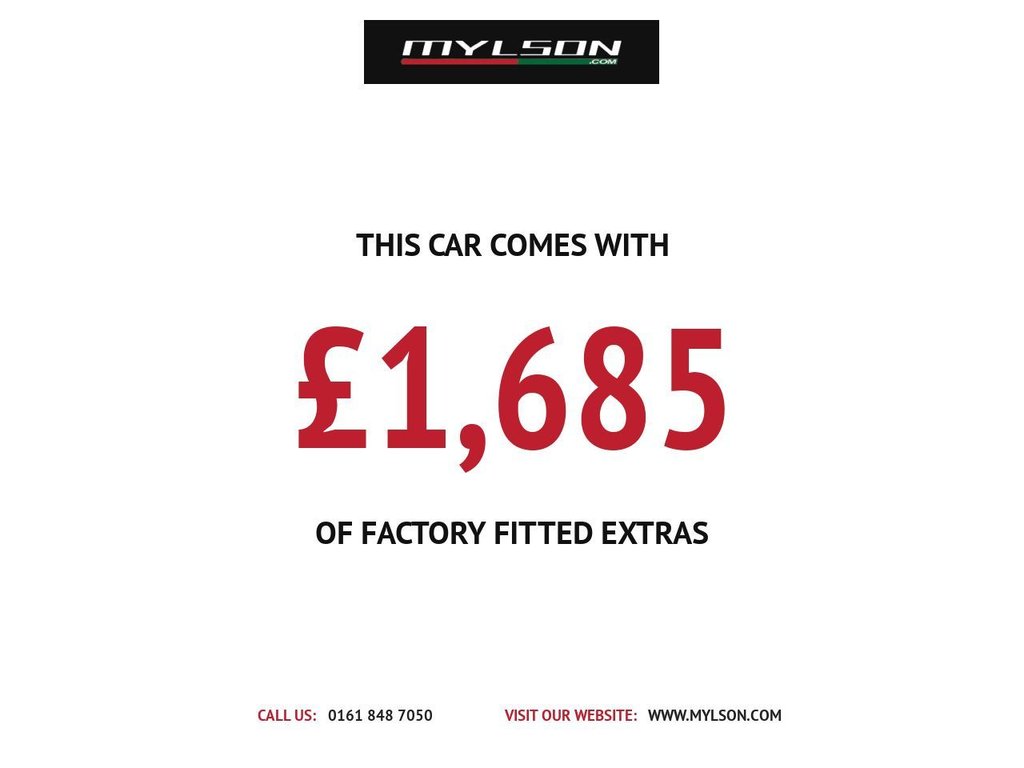 Used Mercedes-Benz CLA 2016 for sale - 77551765: Photo 26