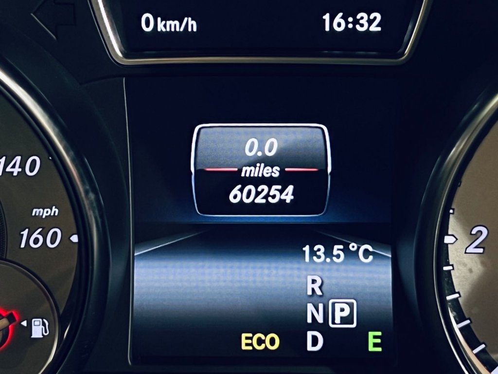 Used Mercedes-Benz CLA 2014 for sale - 77048971: Photo 14