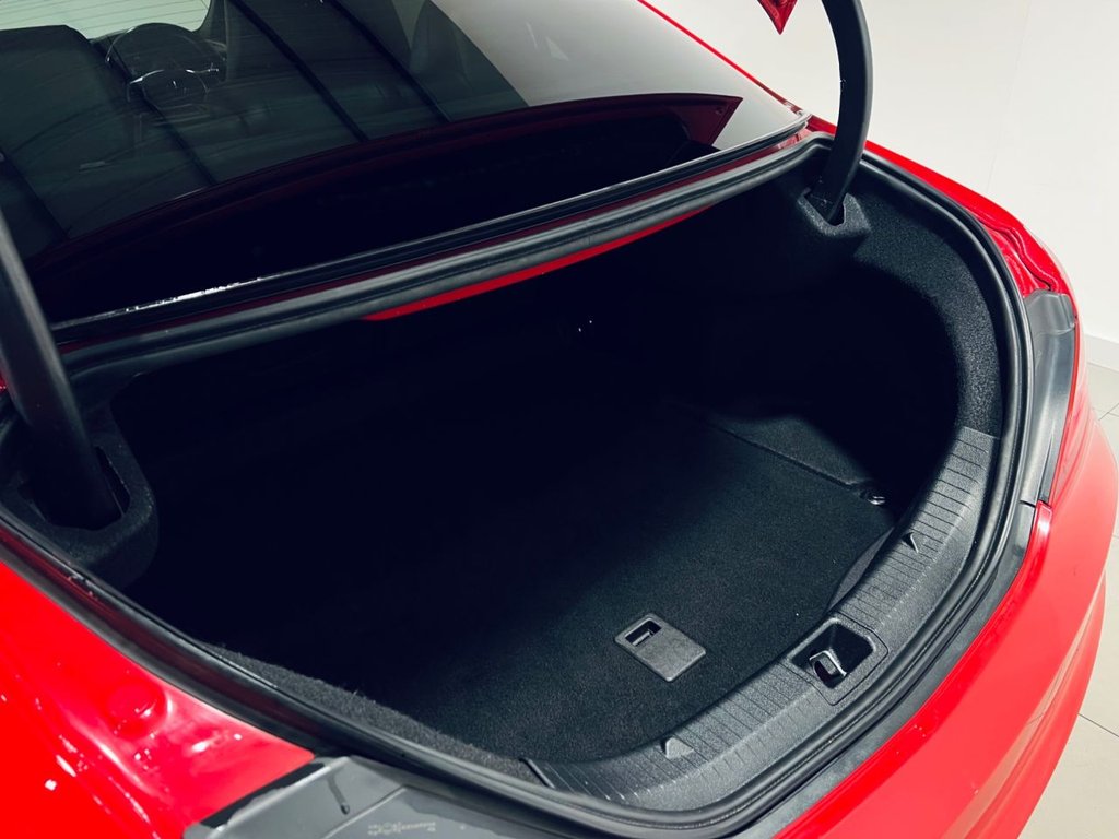 Used Mercedes-Benz CLA 2014 for sale - 77048971: Photo 18