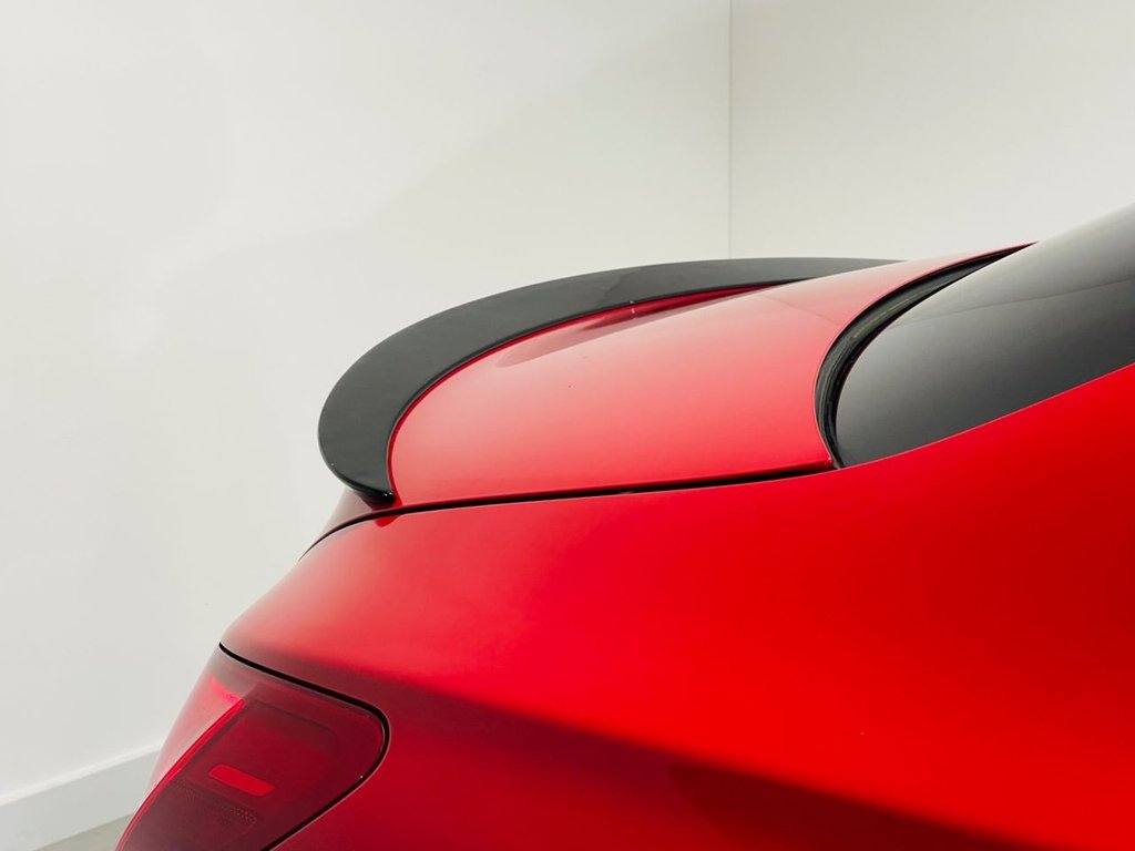 Used Mercedes-Benz CLA 2014 for sale - 77048971: Photo 26