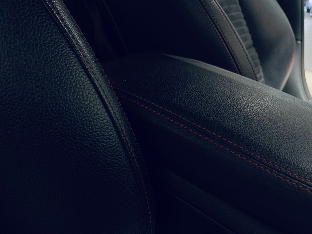 Used Mercedes-Benz GLA 2018 for sale - 77780309: Photo 10