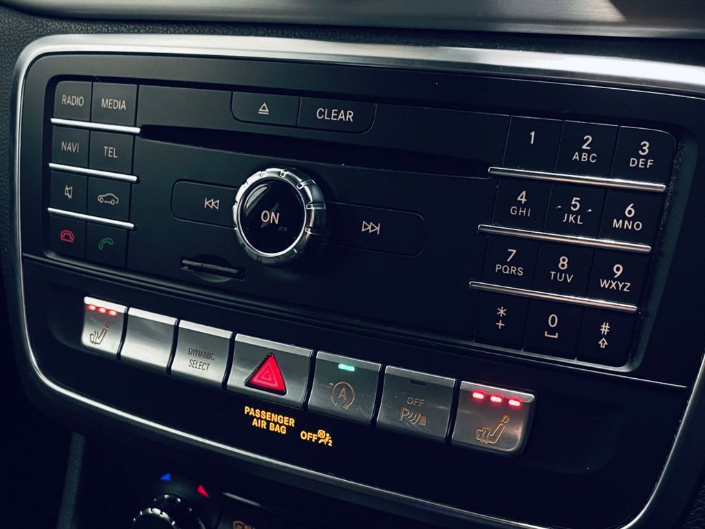 Used Mercedes-Benz GLA 2018 for sale - 77780309: Photo 13