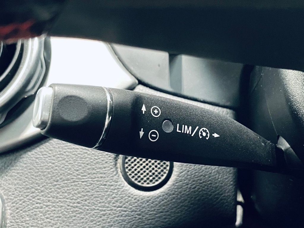 Used Mercedes-Benz GLA 2018 for sale - 77780309: Photo 14