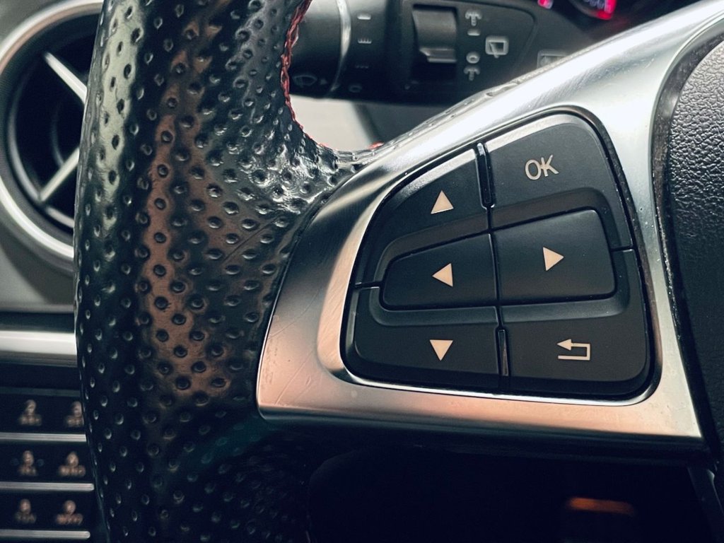 Used Mercedes-Benz GLA 2018 for sale - 77780309: Photo 15