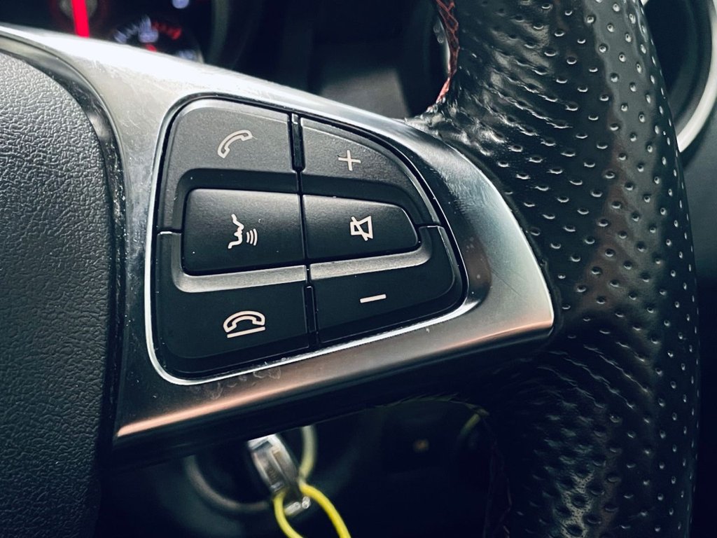 Used Mercedes-Benz GLA 2018 for sale - 77780309: Photo 17