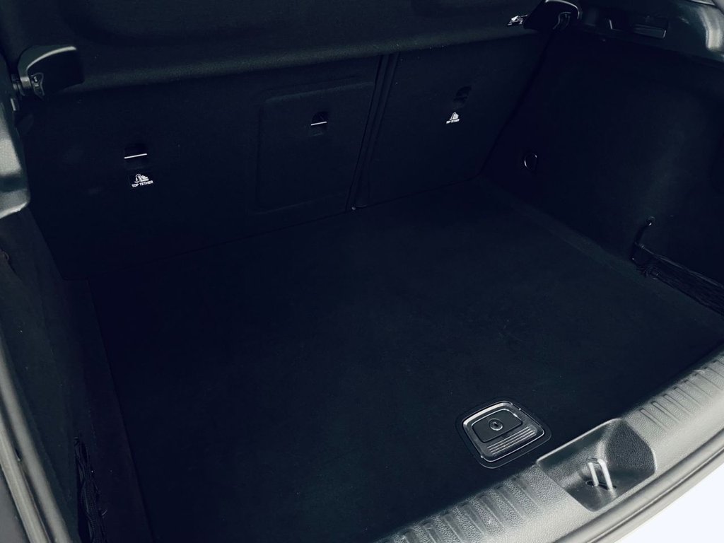 Used Mercedes-Benz GLA 2018 for sale - 77780309: Photo 25