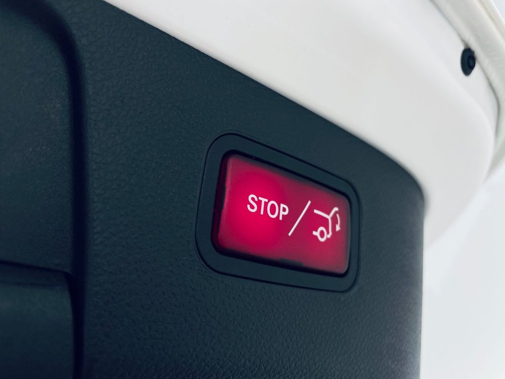 Used Mercedes-Benz GLA 2018 for sale - 77780309: Photo 26