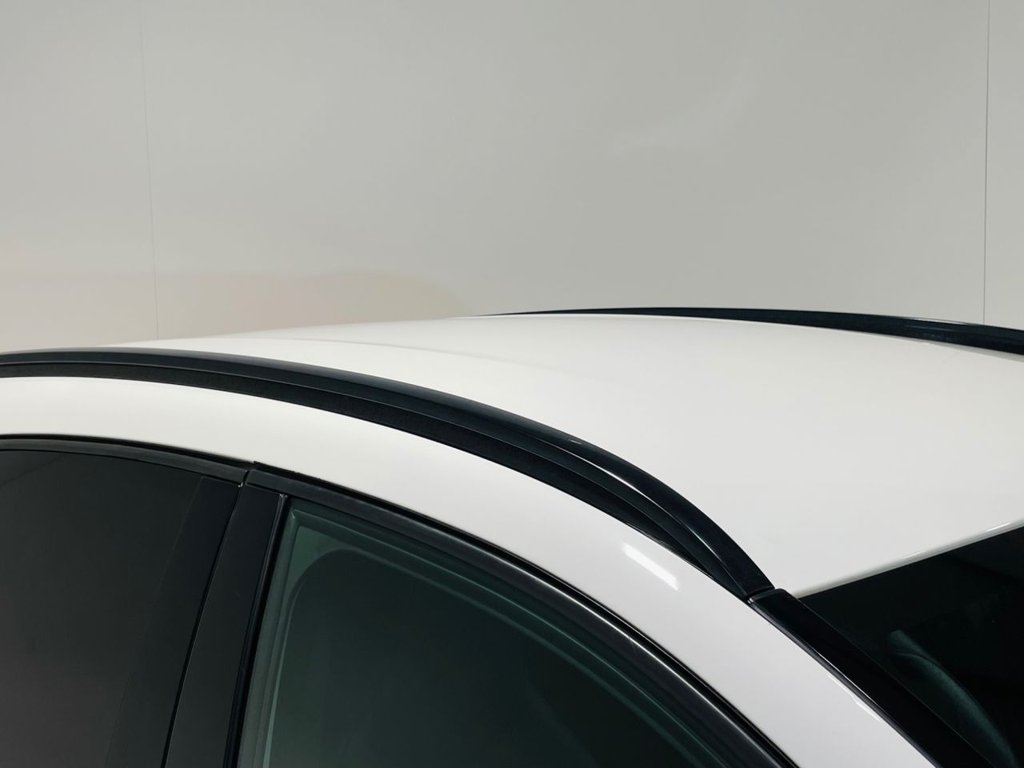 Used Mercedes-Benz GLA 2018 for sale - 77780309: Photo 29