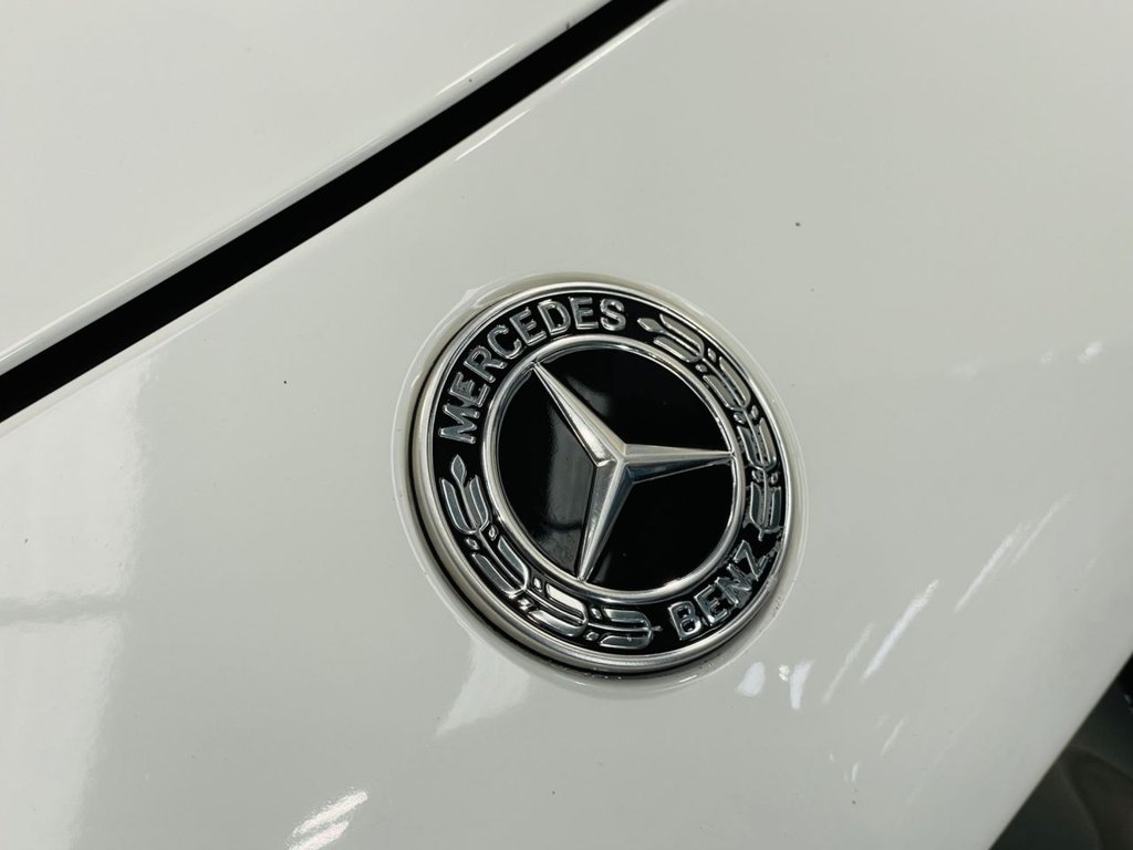 Used Mercedes-Benz GLA 2018 for sale - 77780309: Photo 31