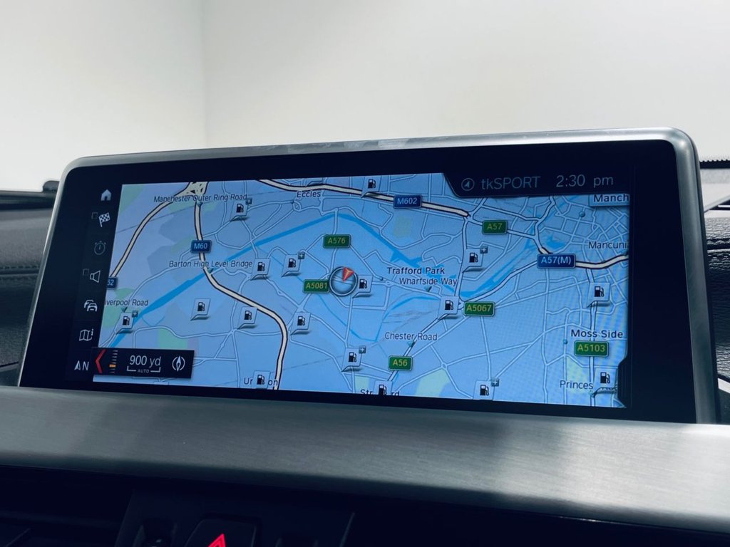 Used BMW X2 2021 for sale - 78036483: Photo 10