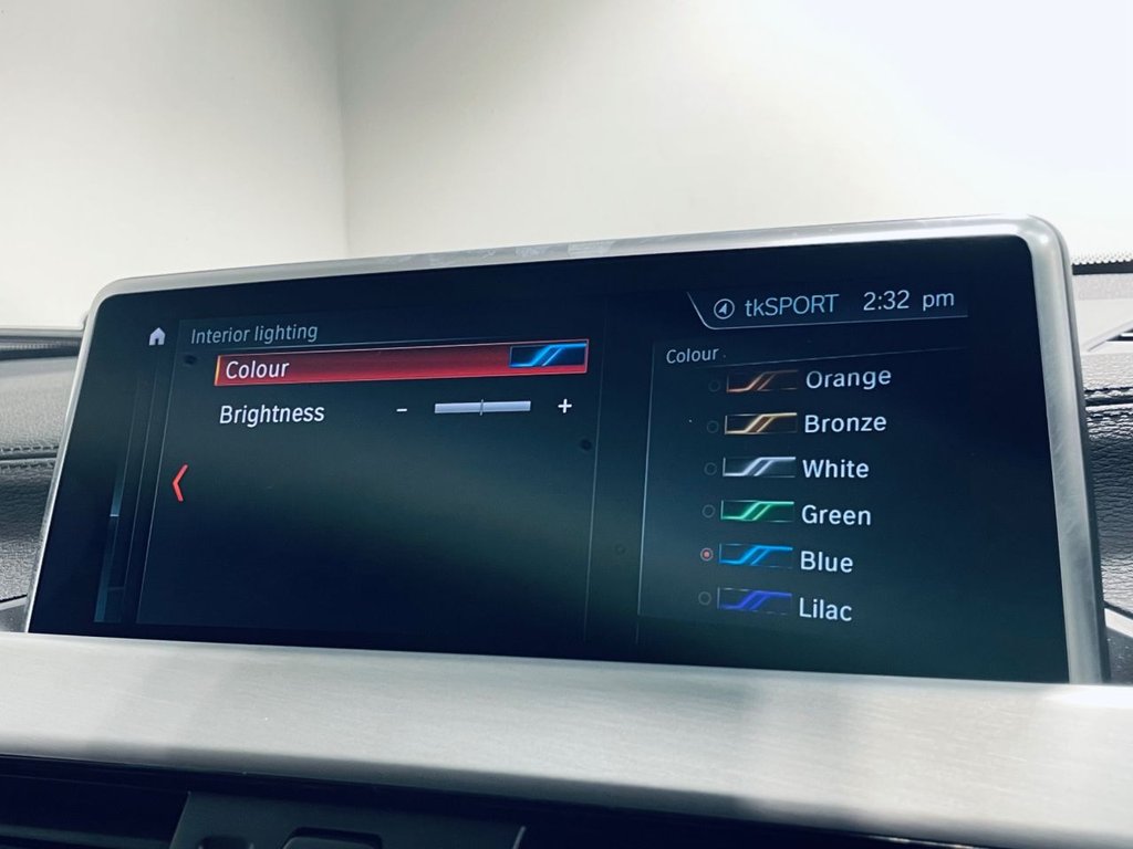 Used BMW X2 2021 for sale - 78036483: Photo 13